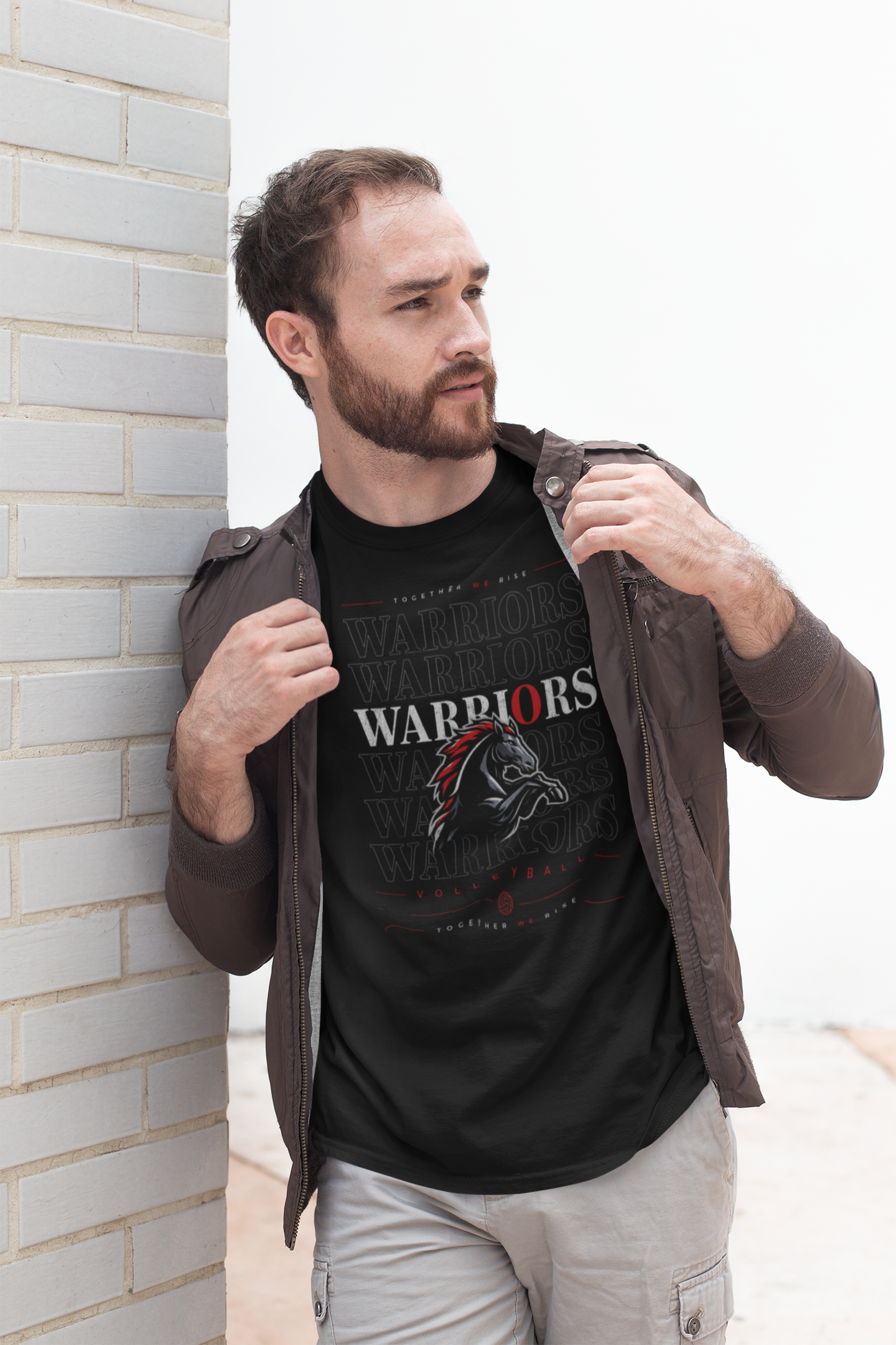 shirt-mockup-of-a-bearded-man-leaning-against-a-white-brick-wall-28189.png