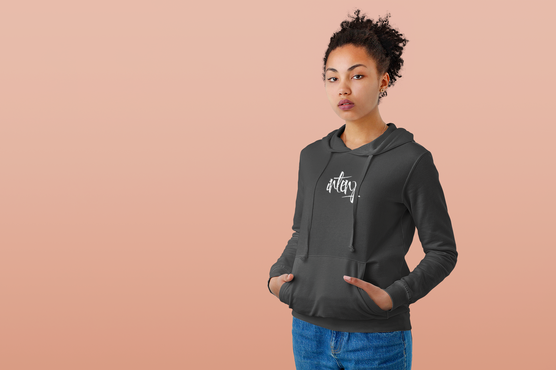 hoodie-mockup-of-an-afro-hairstyled-woman-posing-at-a-studio-5326-el1.png