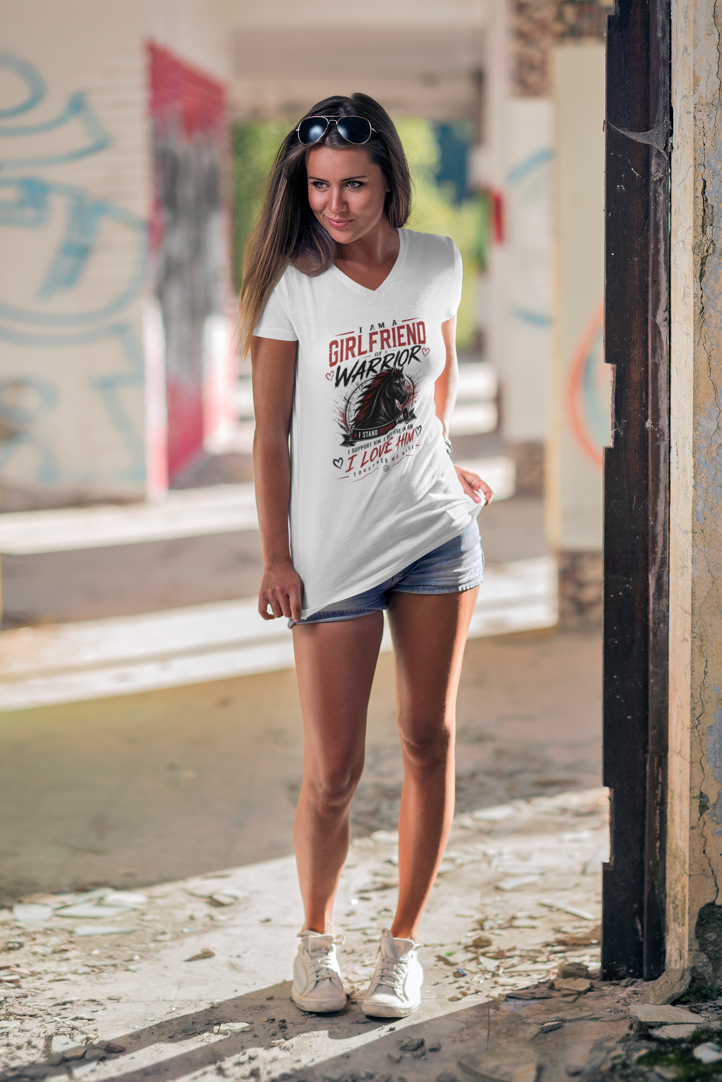 mockup-of-a-woman-wearing-a-v-neck-tee-with-a-cool-outfit-3684-el1.png