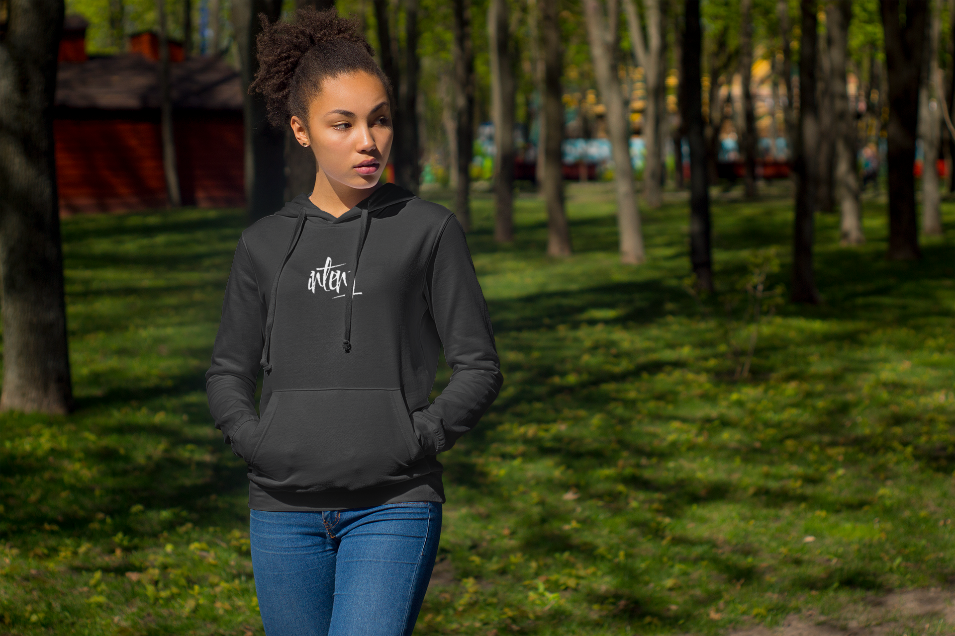 pullover-hoodie-mockup-of-a-woman-posing-at-a-park-5322-el1.png