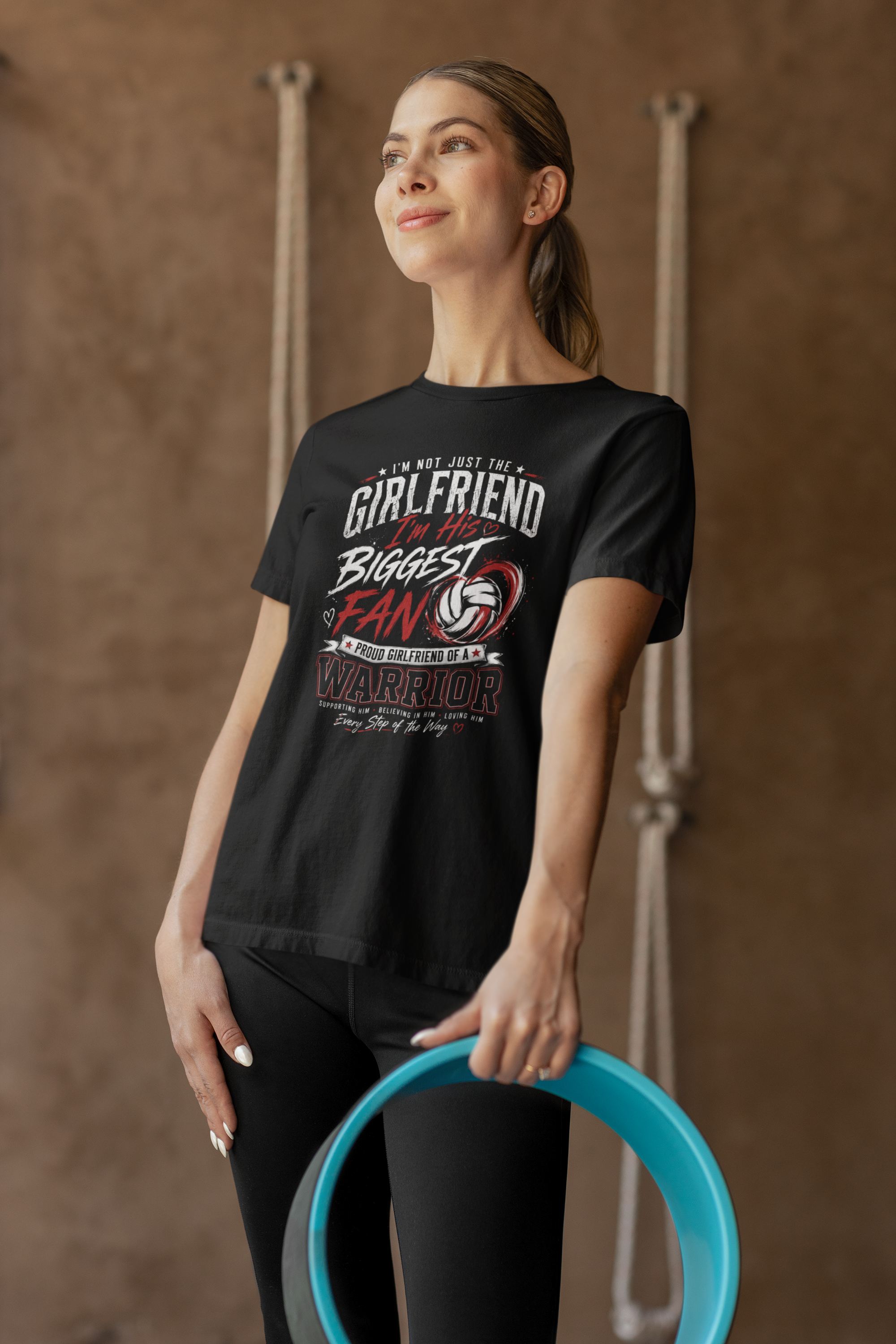 bella-canvas-tee-mockup-featuring-a-smiling-woman-in-a-fitness-and-wellness-center-m40046.png