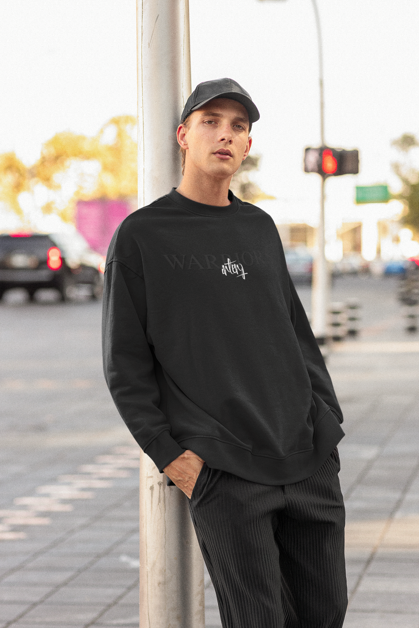 sweatshirt-mockup-featuring-a-man-posing-at-the-city-with-a-serious-look-m25291.png