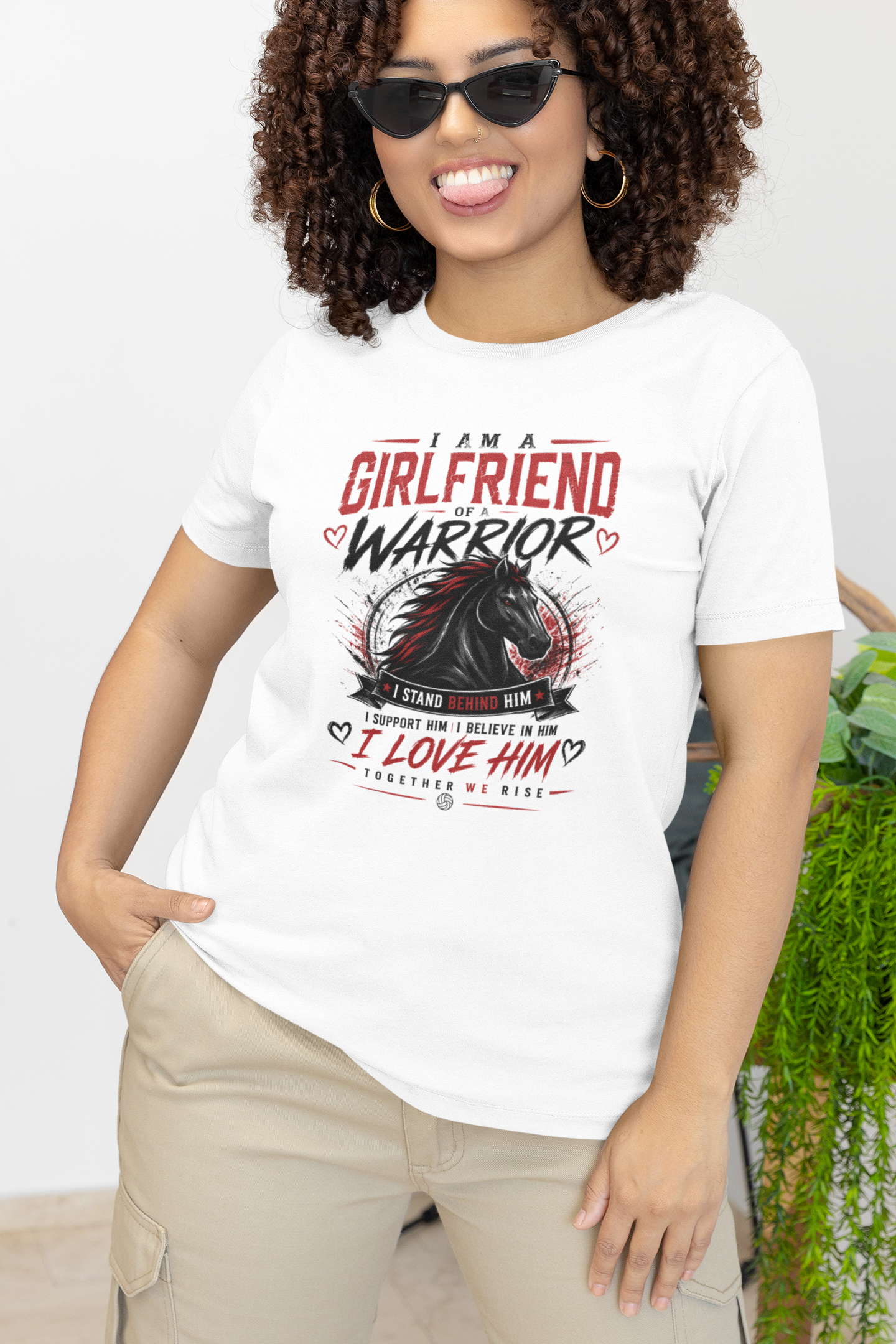 bella-canvas-tee-mockup-featuring-a-smiling-woman-with-curly-hair-m31480.png