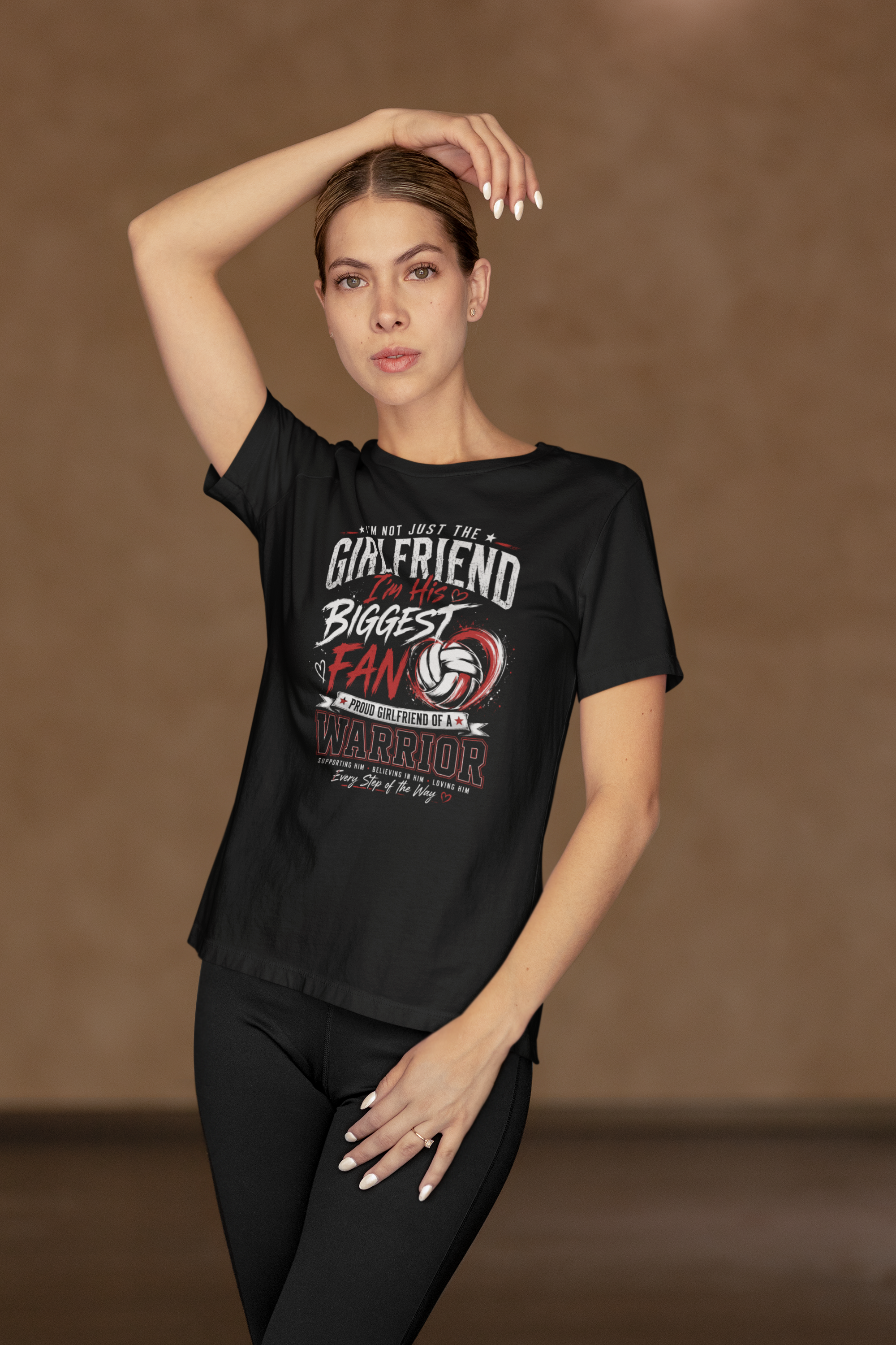 bella-canvas-tee-mockup-featuring-a-woman-posing-with-activewear-clothes-m40044.png