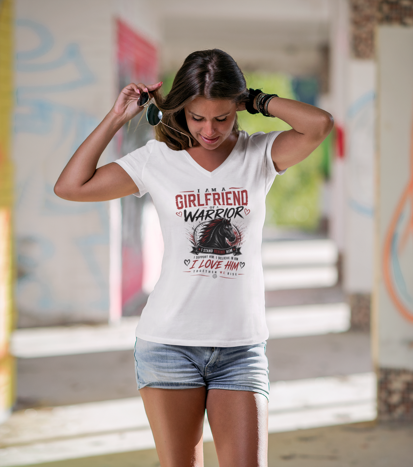 mockup-featuring-a-woman-wearing-a-customizable-v-neck-t-shirt-3688-el1.png