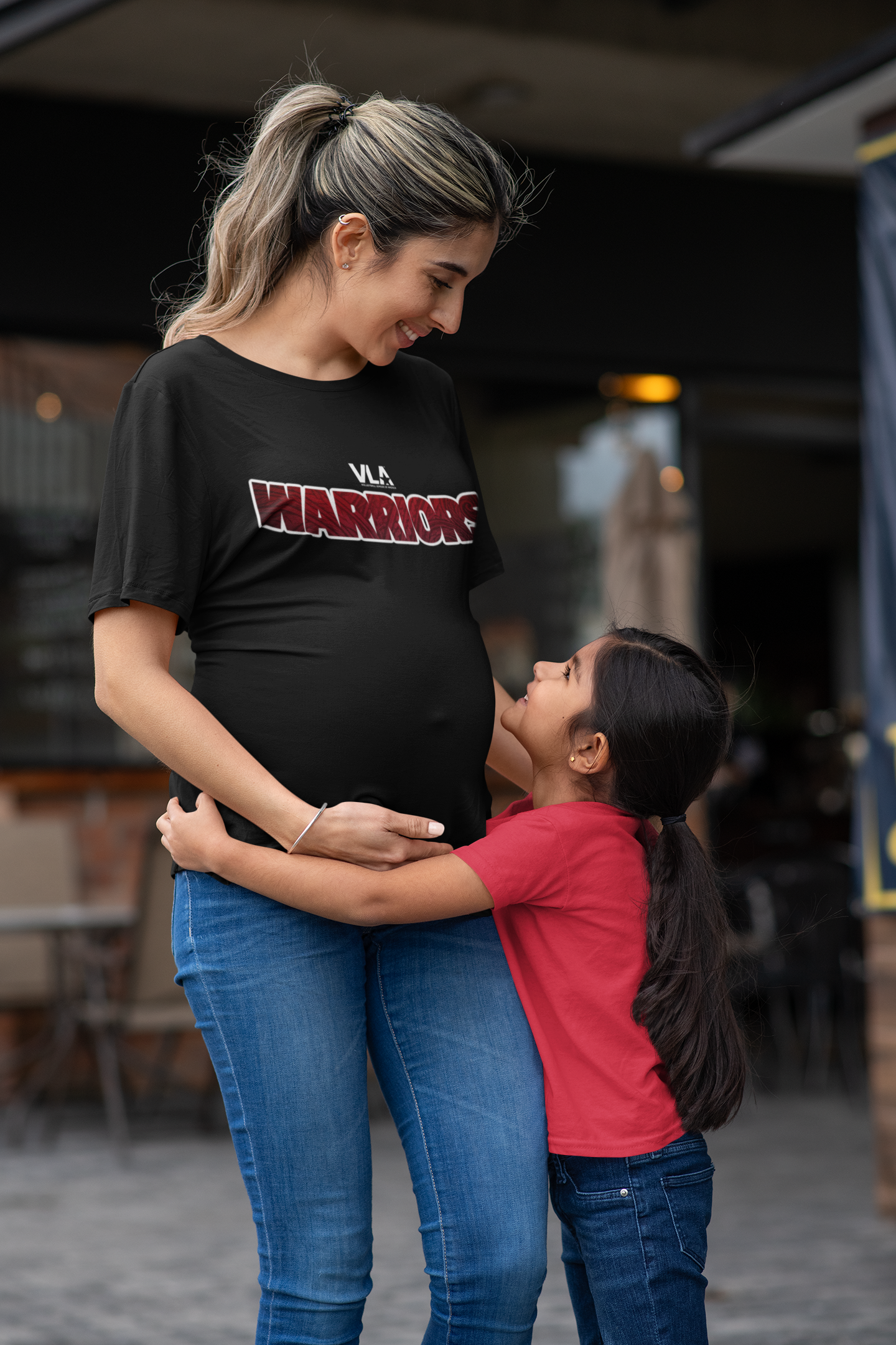 t-shirt-mockup-featuring-a-little-girl-hugging-her-mother-32250.png