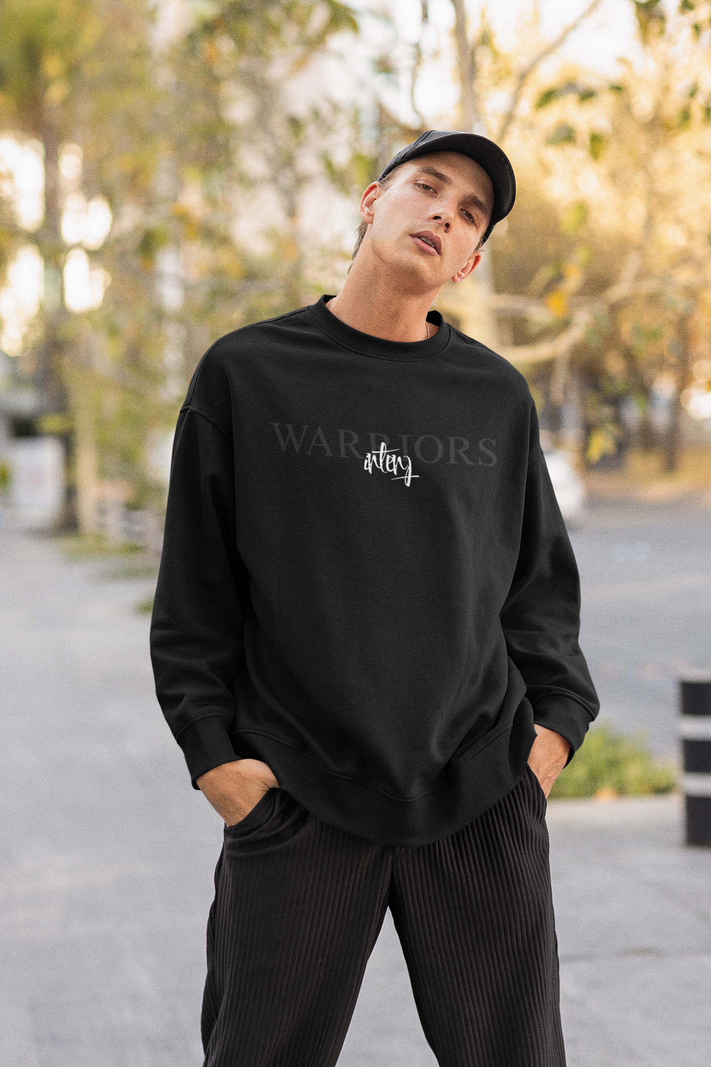 mockup-of-a-trendy-young-man-posing-with-a-sweatshirt-m25297.png