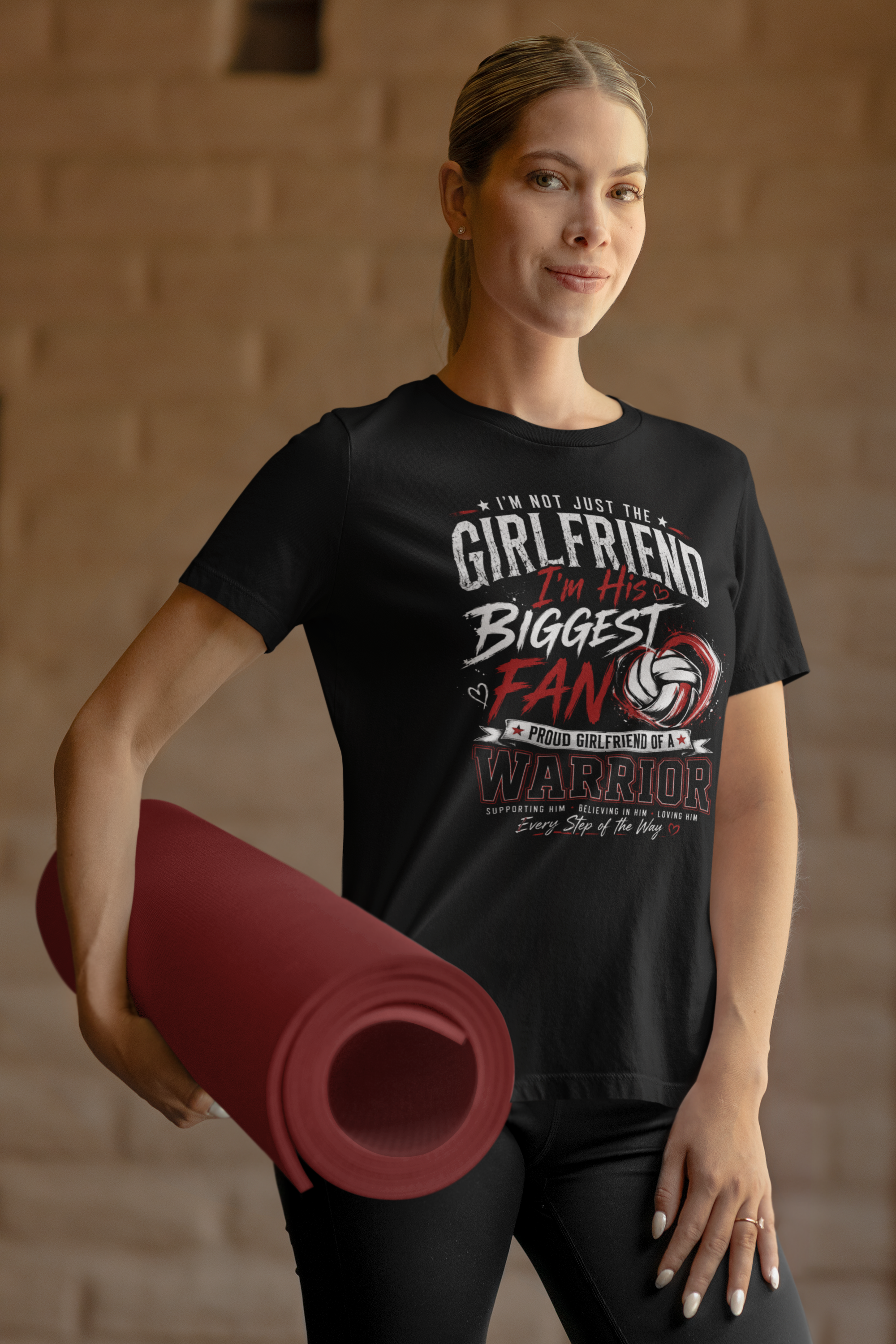 bella-canvas-t-shirt-mockup-featuring-a-woman-getting-ready-for-a-yoga-class-m40047.png