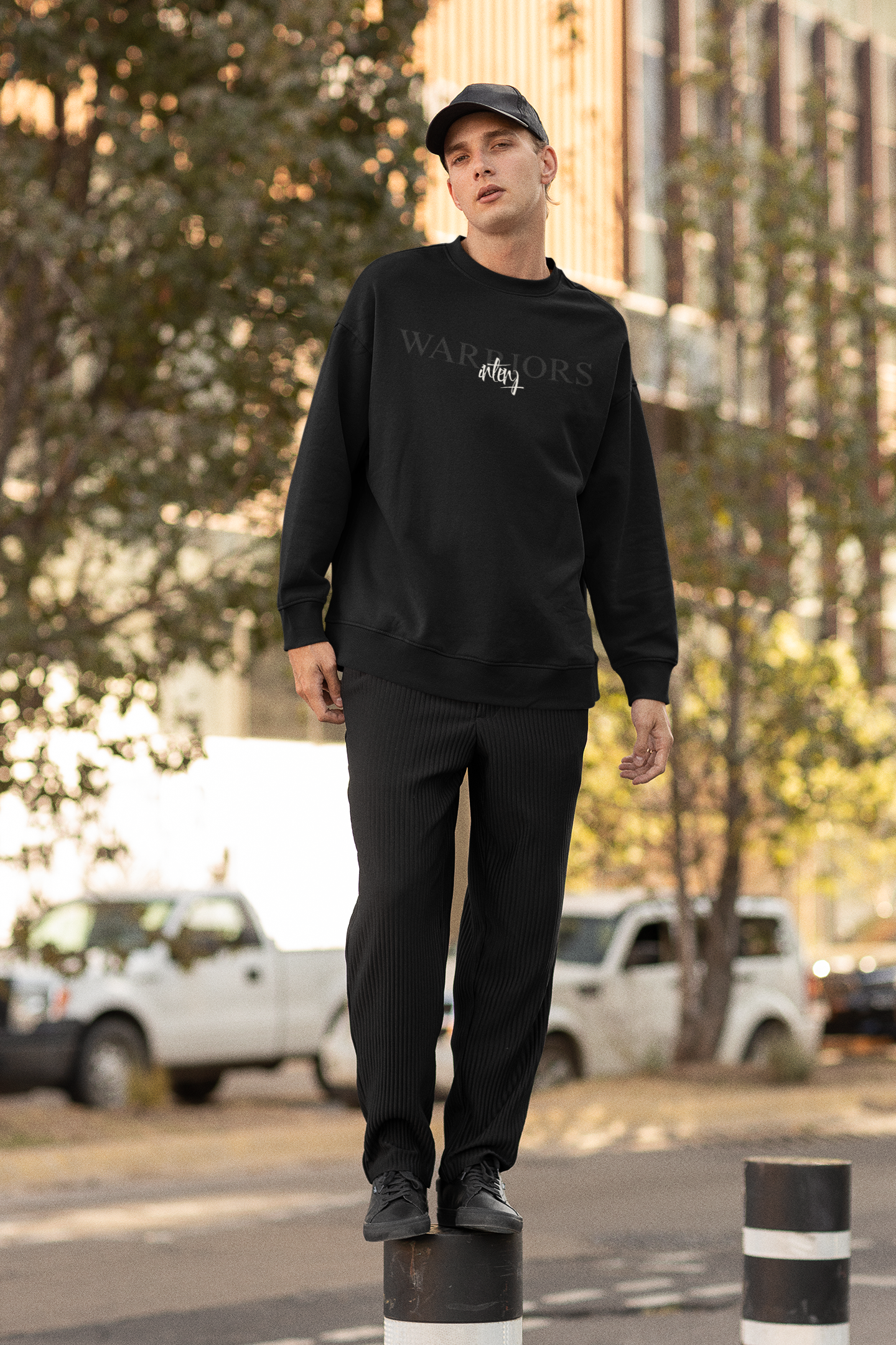 mockup-of-a-man-in-the-street-wearing-an-oversized-sweatshirt-m25289.png