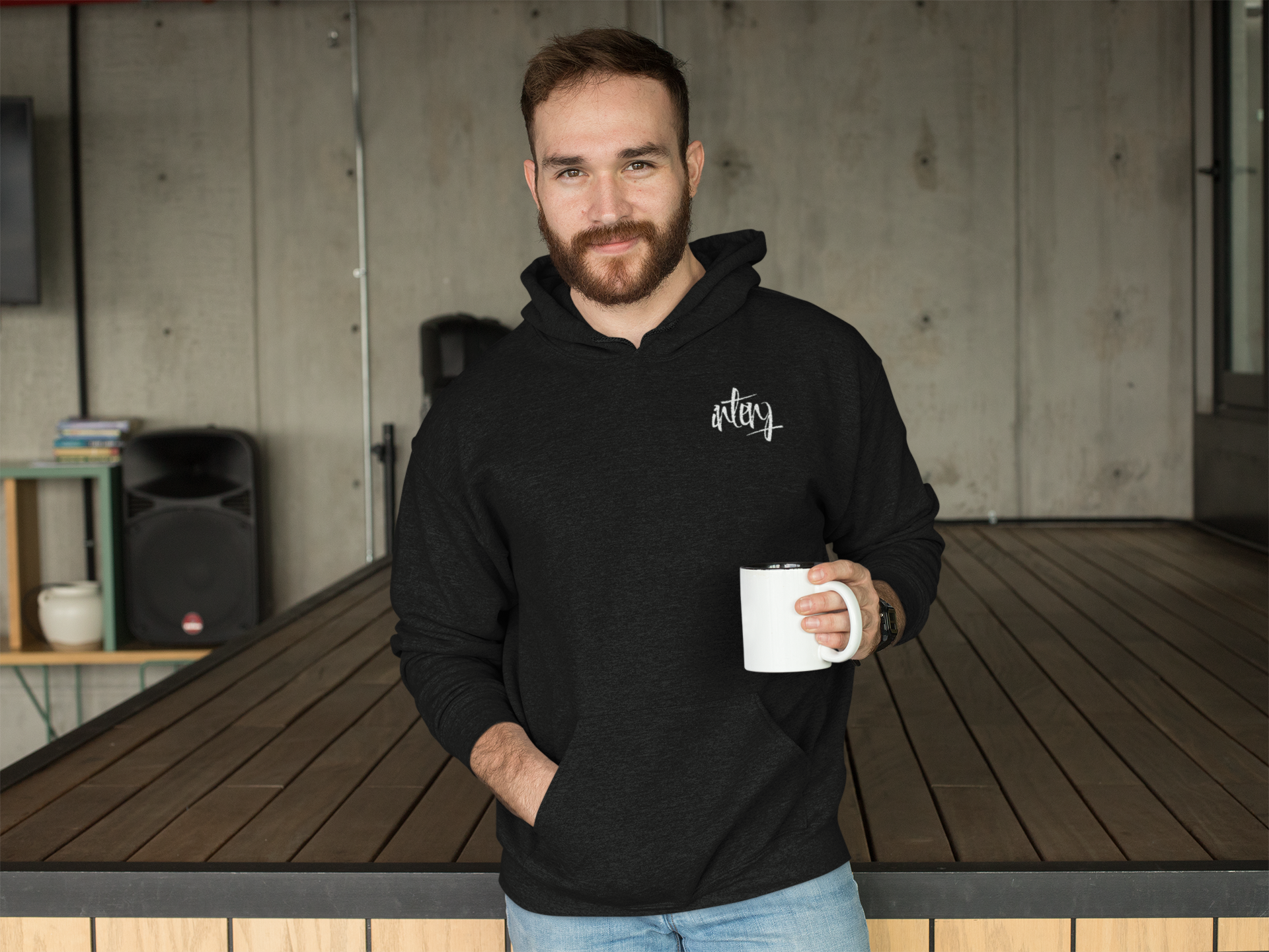 heathered-pullover-hoodie-mockup-featuring-a-bearded-man-28740.png
