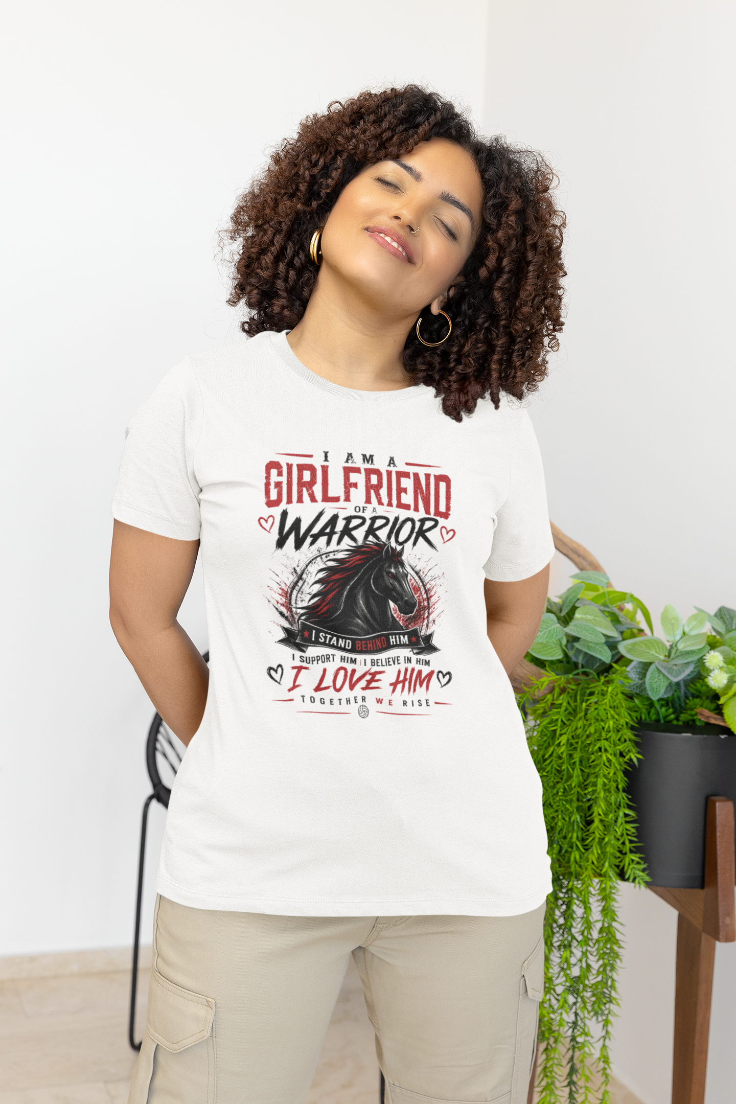 mockup-of-a-curly-haired-woman-wearing-a-bella-canvas-crewneck-t-shirt-m31481.png