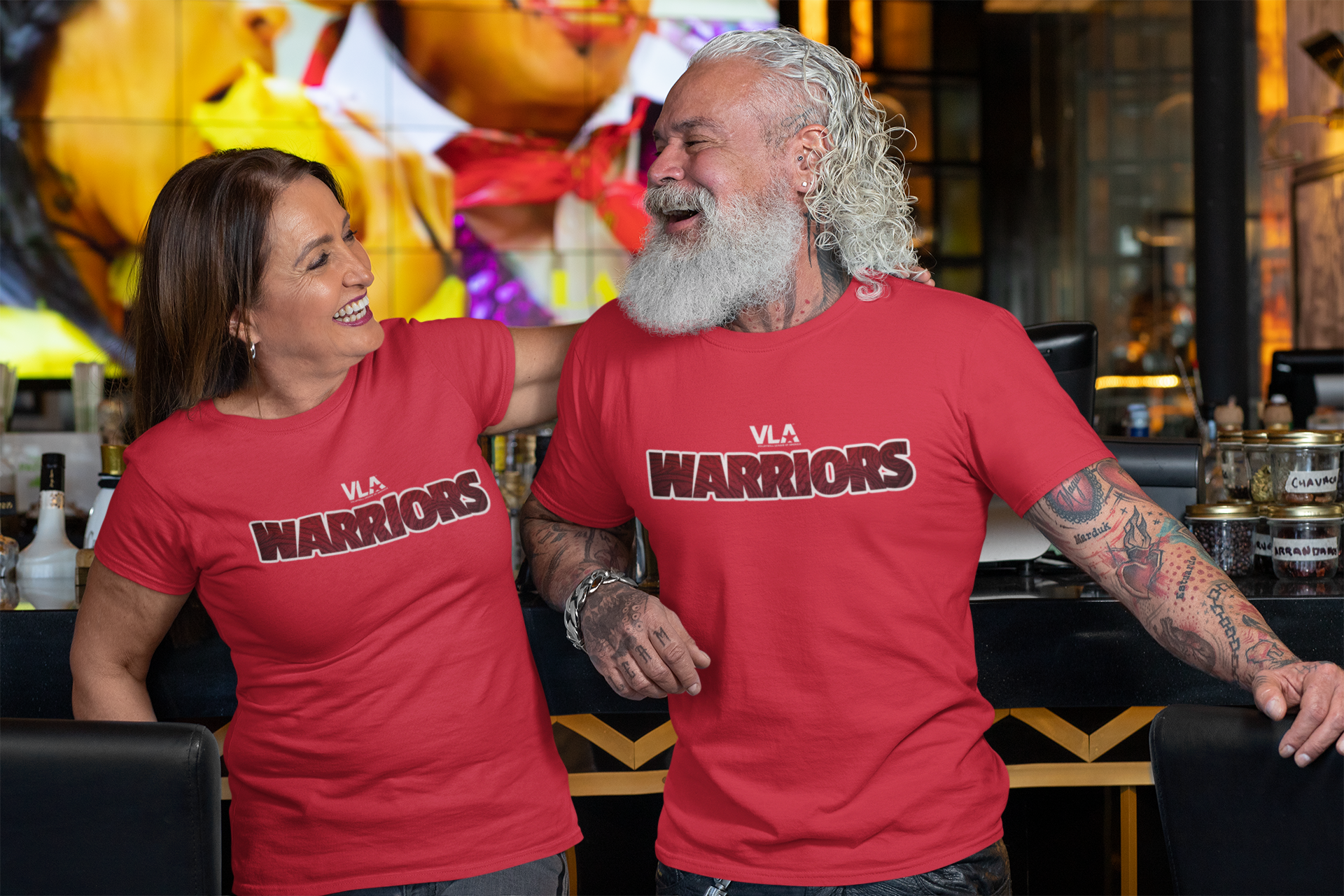 t-shirt-mockup-featuring-a-white-bearded-man-and-a-woman-laughing-32868.png