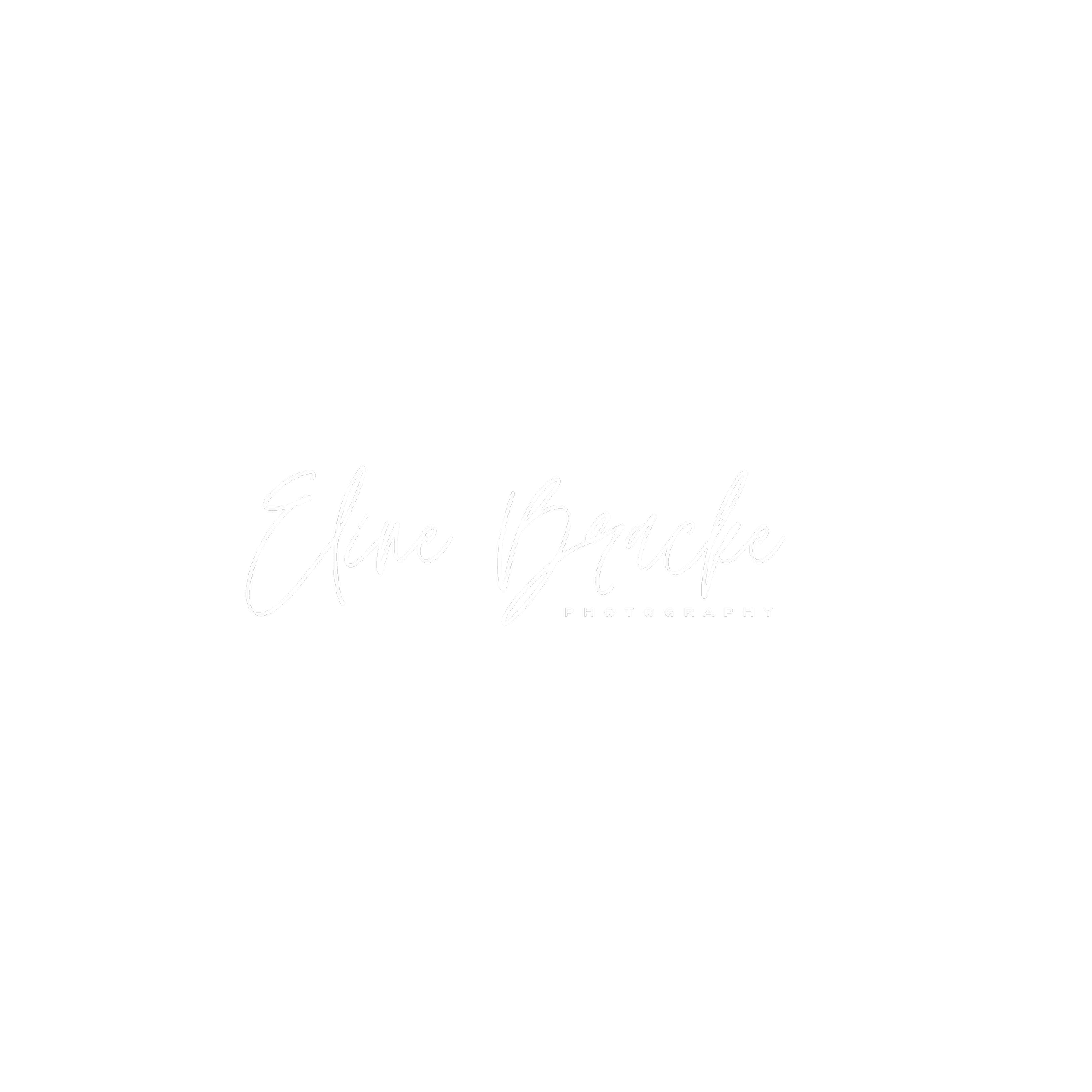 Eline Bracke photography