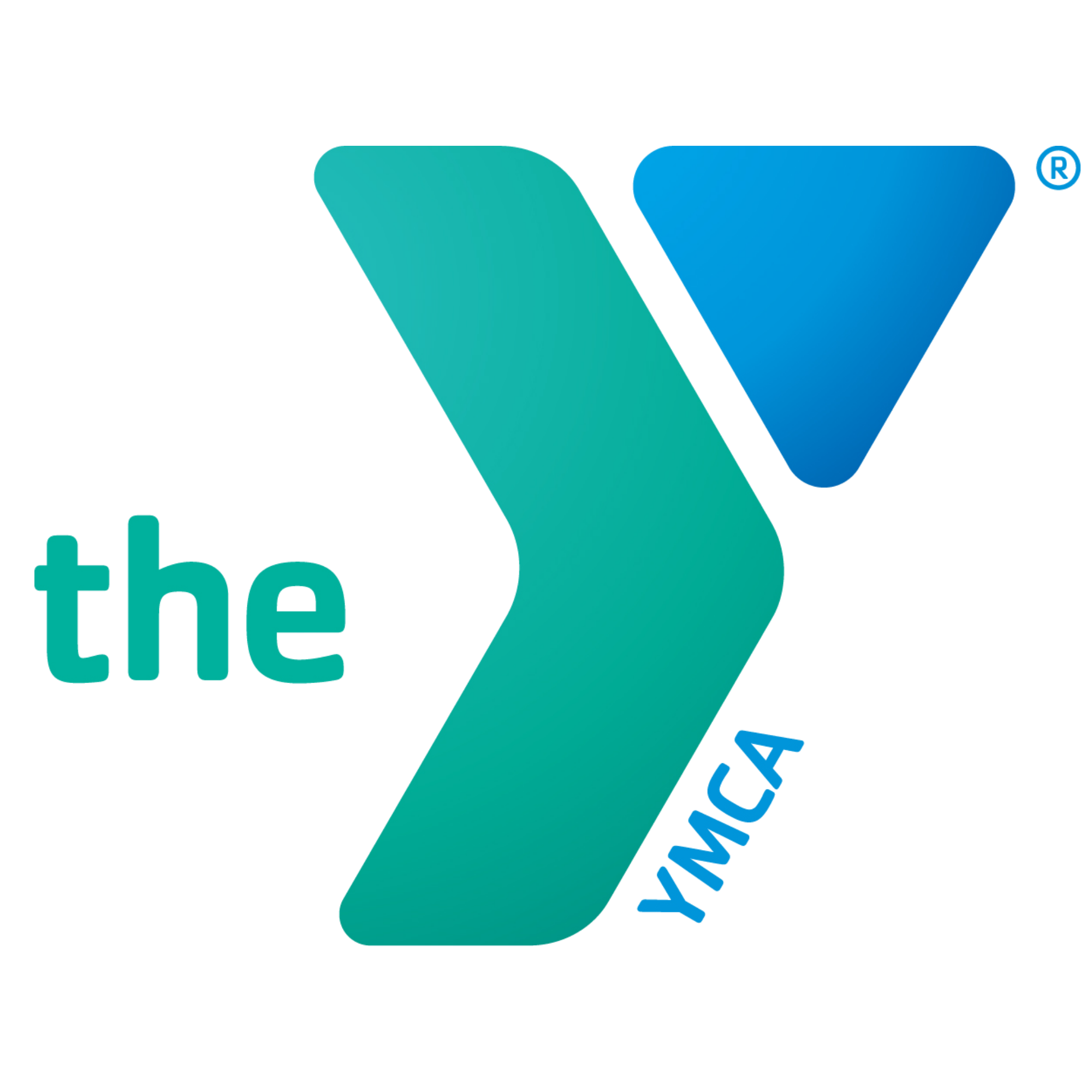 ymca logo