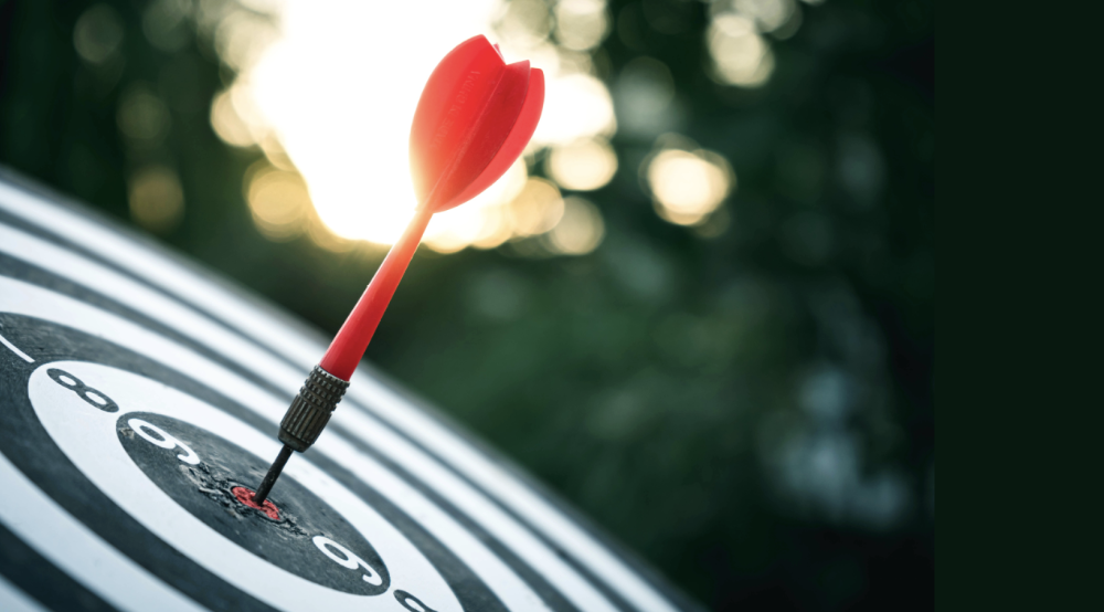 The Impact of Strategic Goals: How Clarity Drives Content Marketing Success