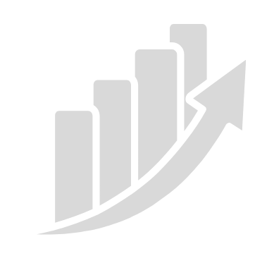 Strategic Partnership