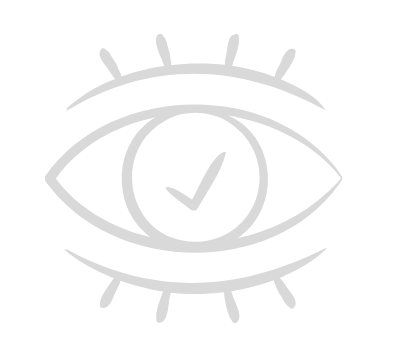 Strategic Assessment & Direction