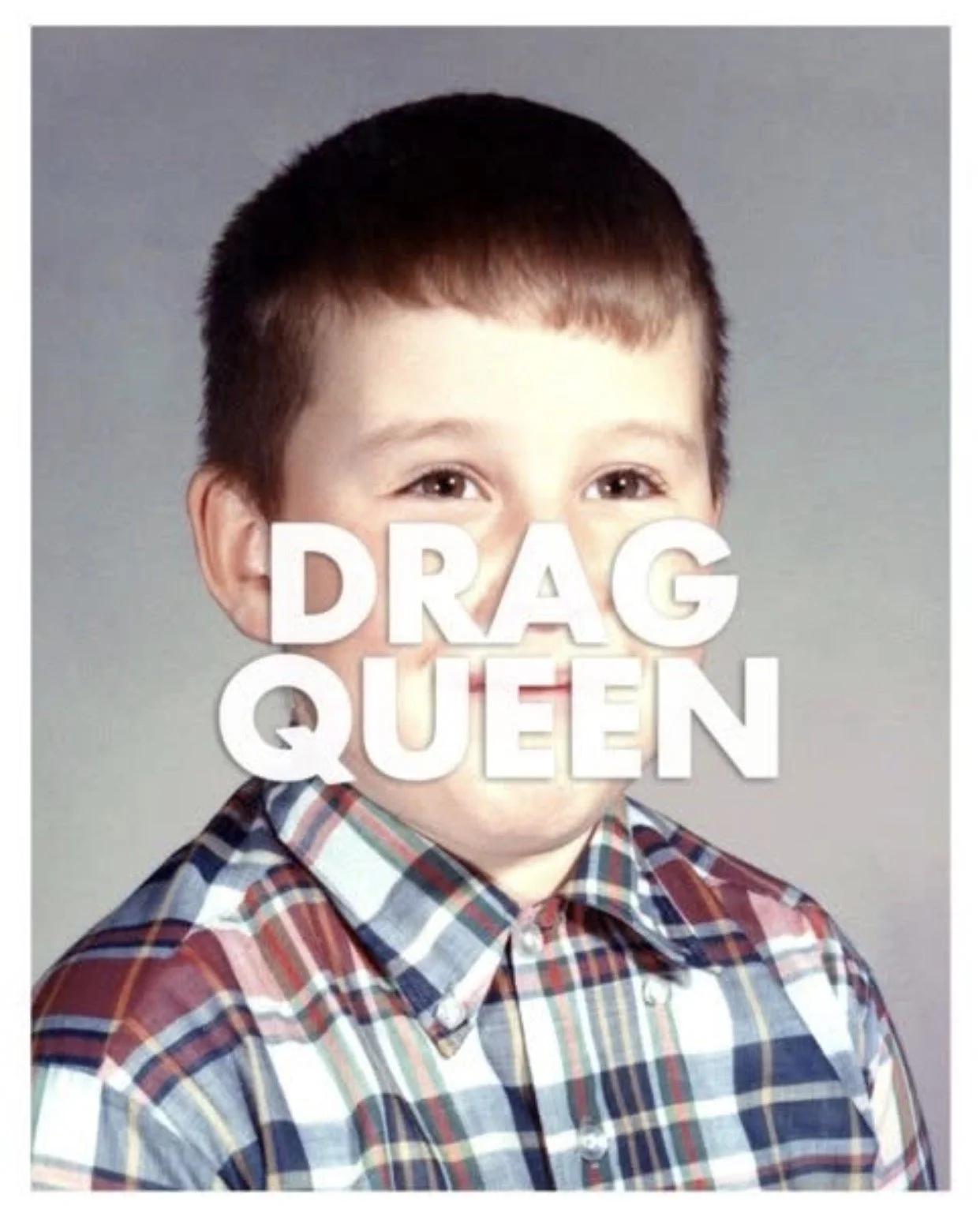 Drag Queen