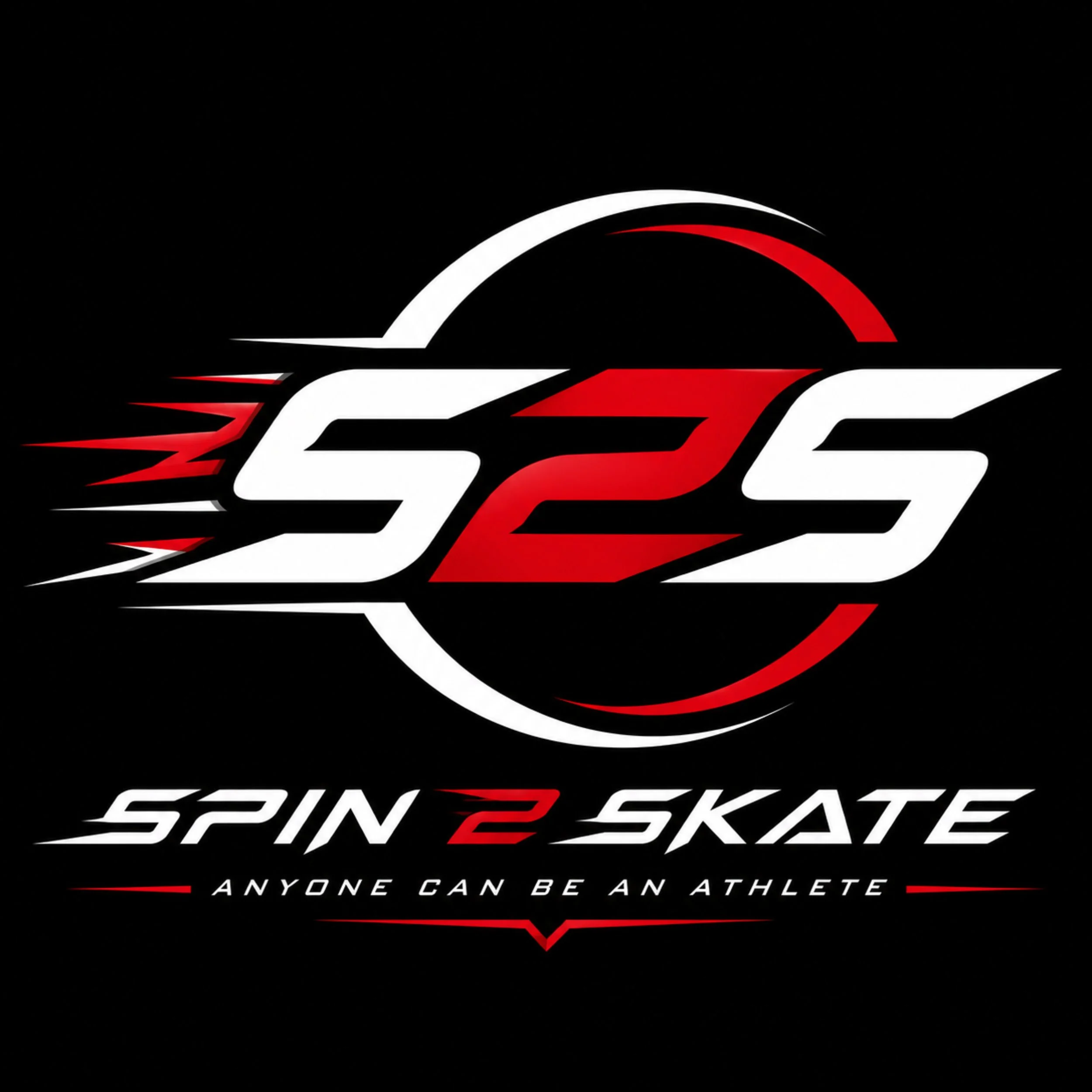 S2S | Spin 2 Skate
Anyone Can Be an Athlete
Charity Spin Event supporting the George Bray Sports Association
September 26, 2026 | London, ON