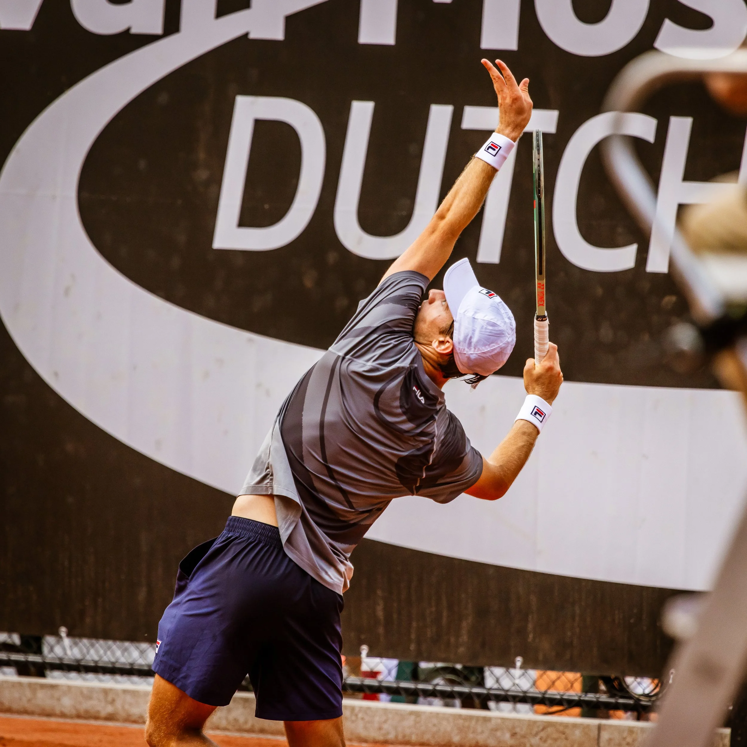 Dutch-Open-Tennis-Alta-Amersfoort.jpg