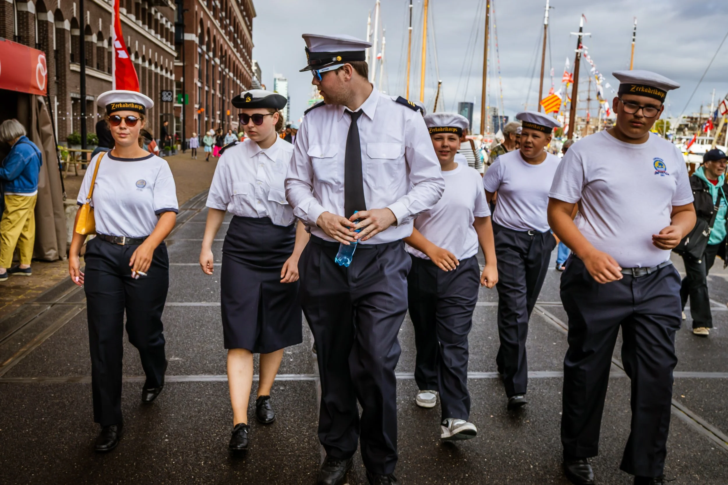 sail2025-71.jpg