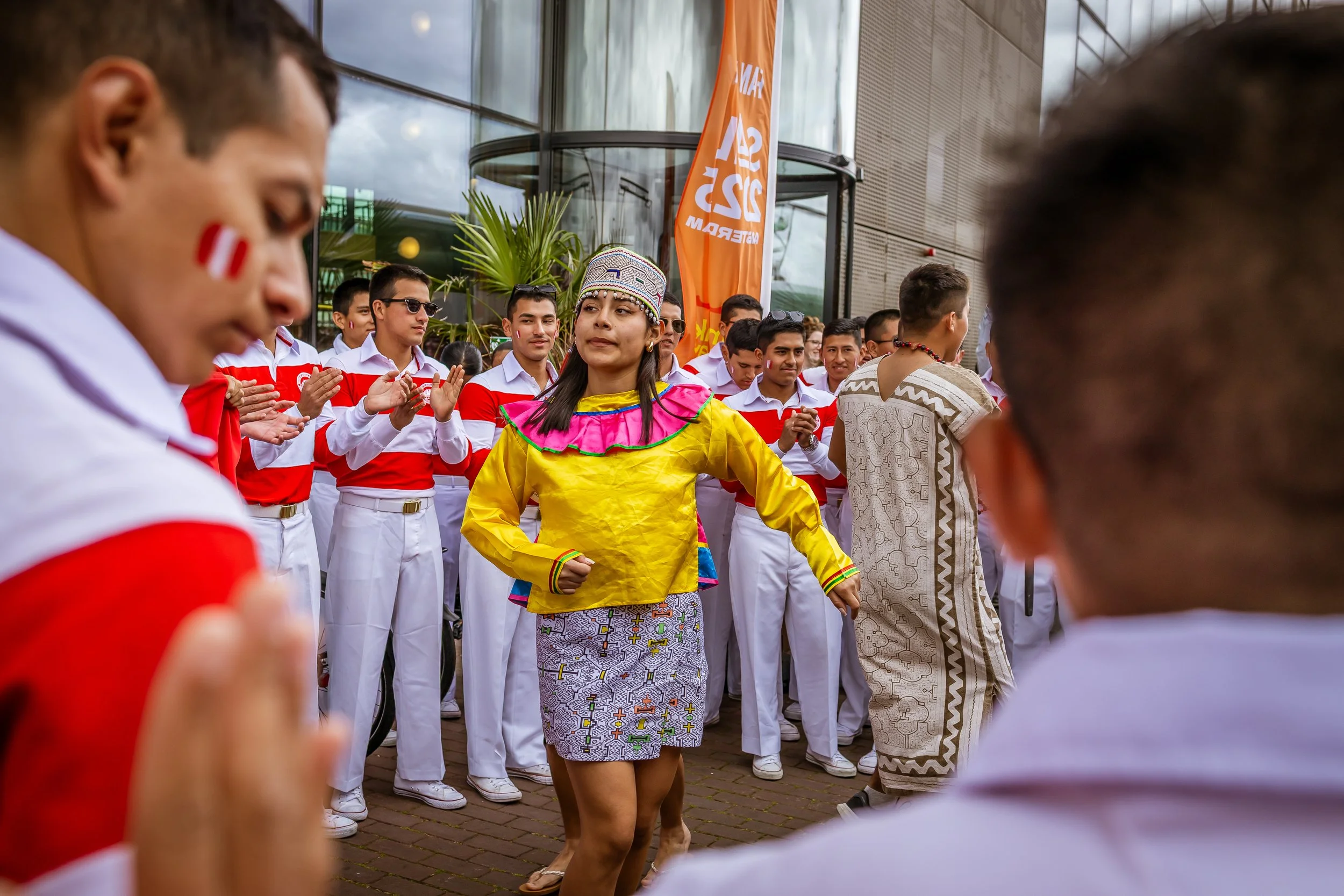 sail2025-16.jpg