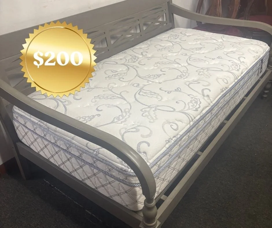 $400 (2).jpg