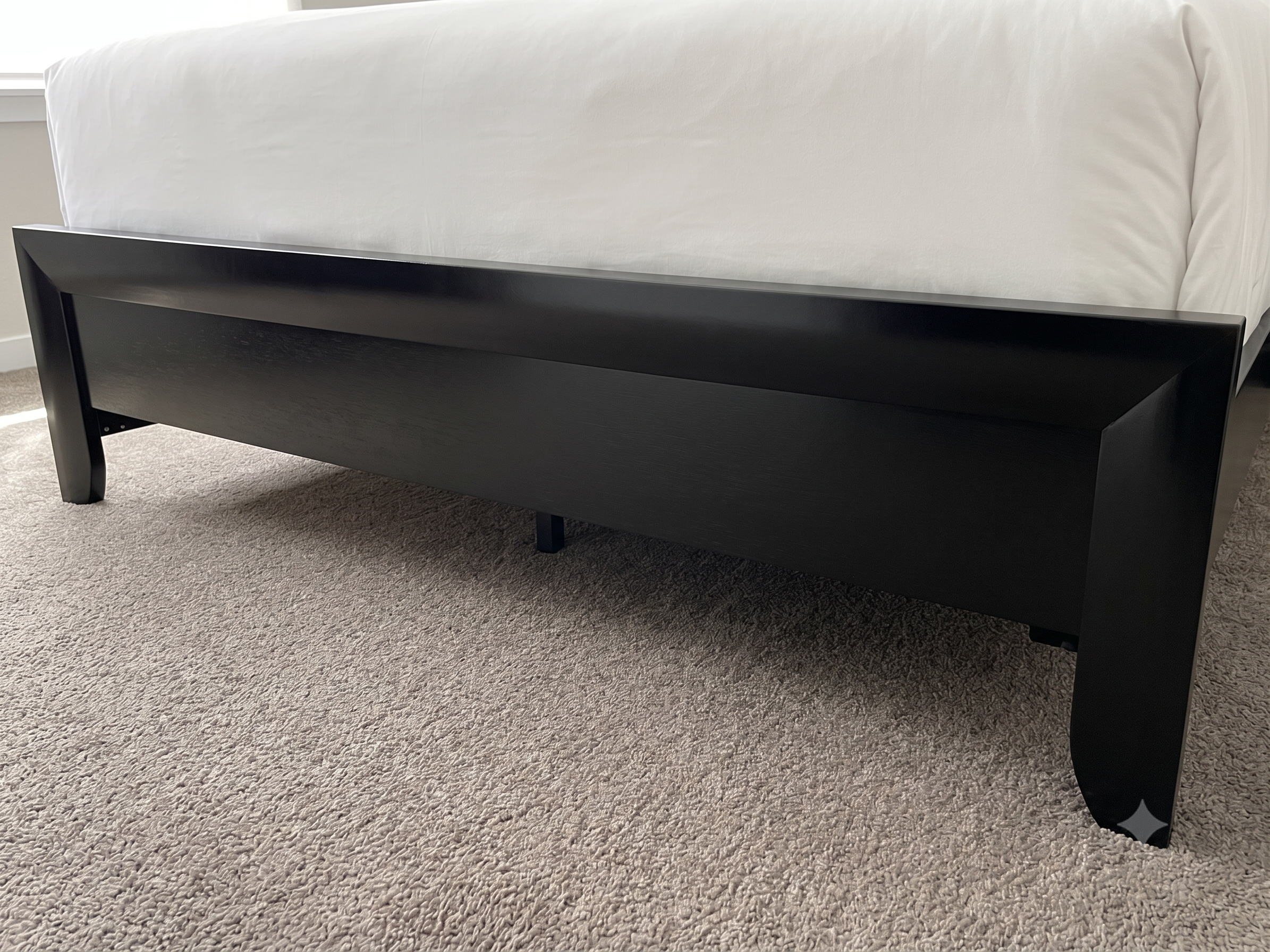 QueenBed3.png