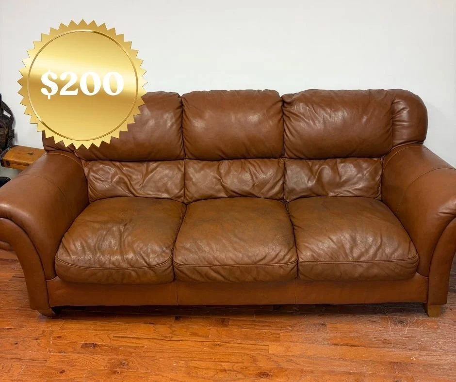 $400 (17).jpg