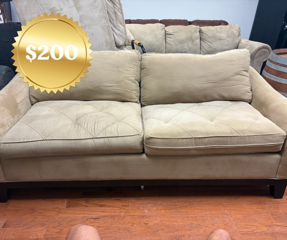 $400 (16).jpg