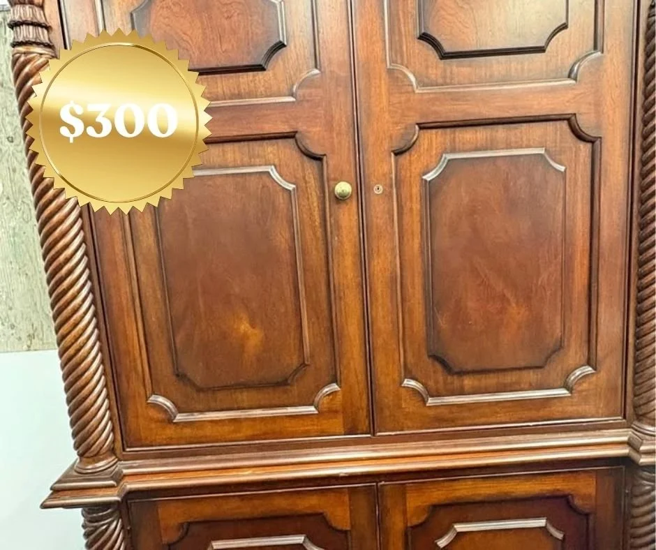 $400 (11).jpg
