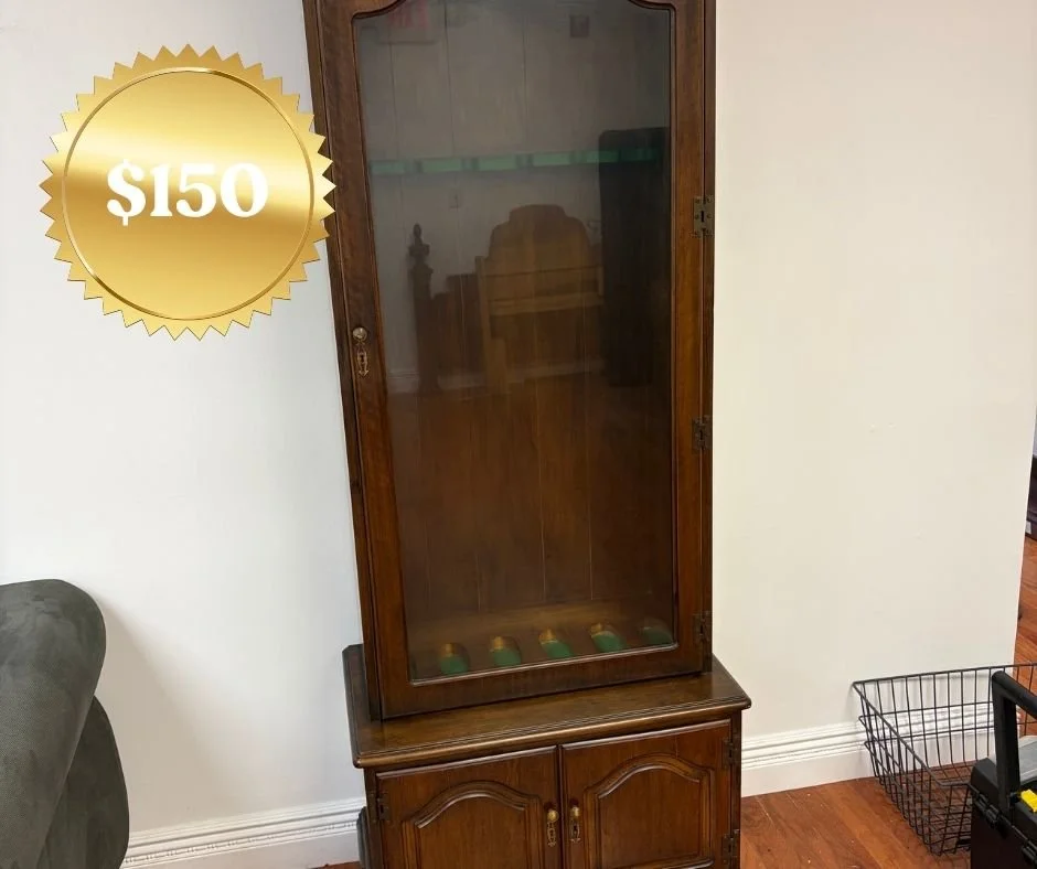 $400 (15).jpg