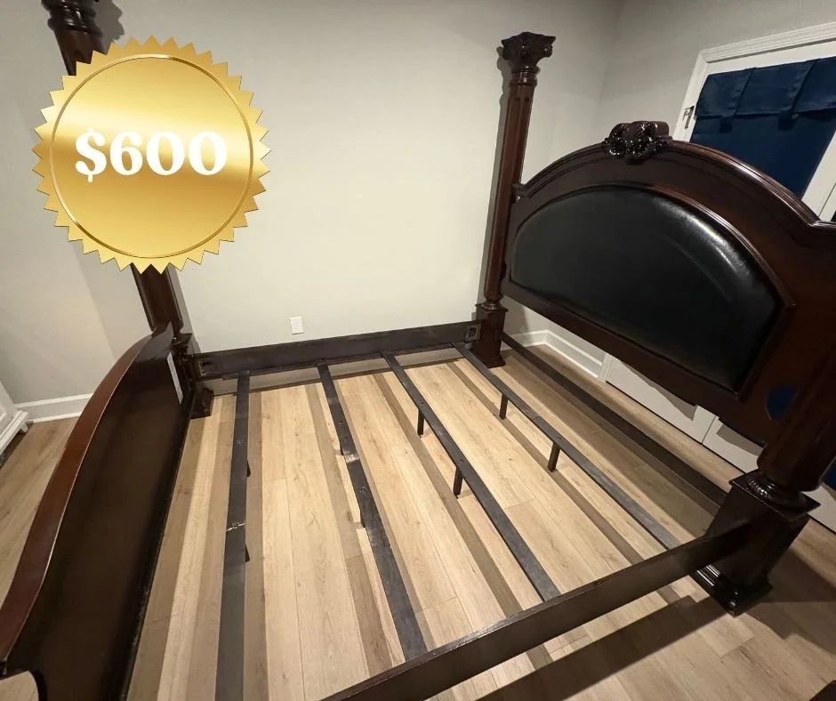 $400 (9).jpg