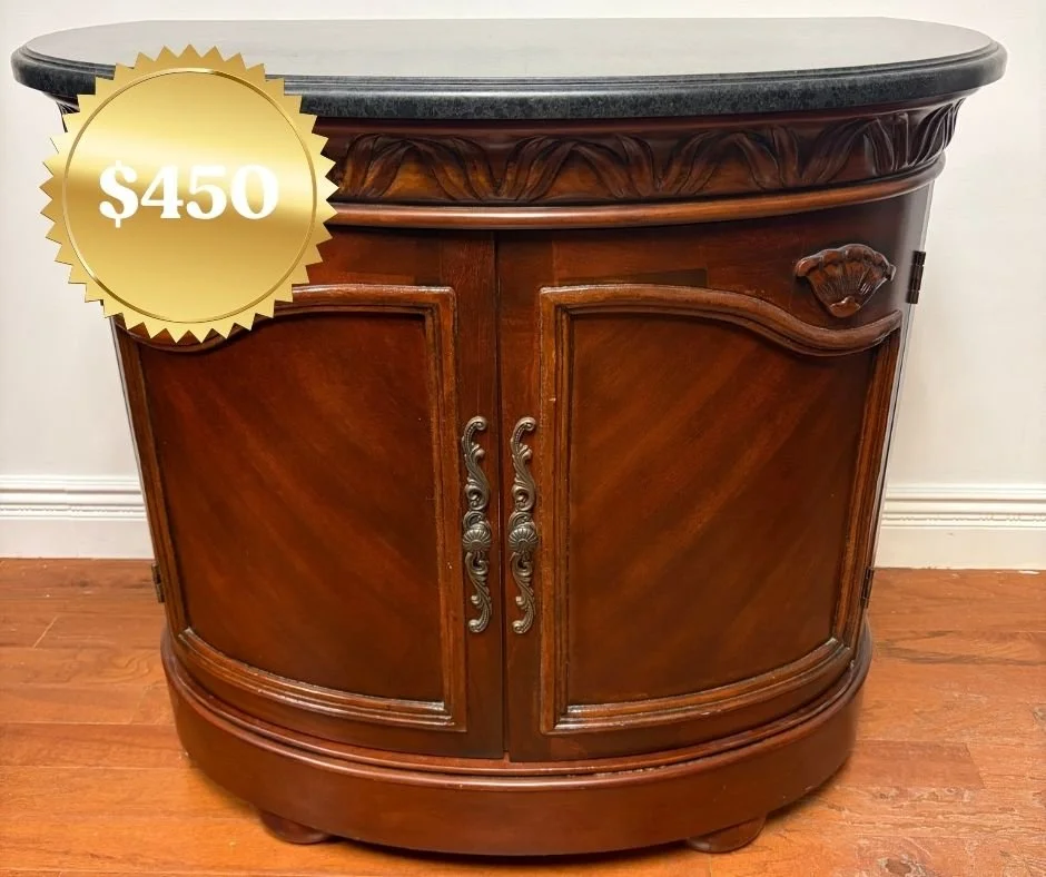 $400 (19).jpg