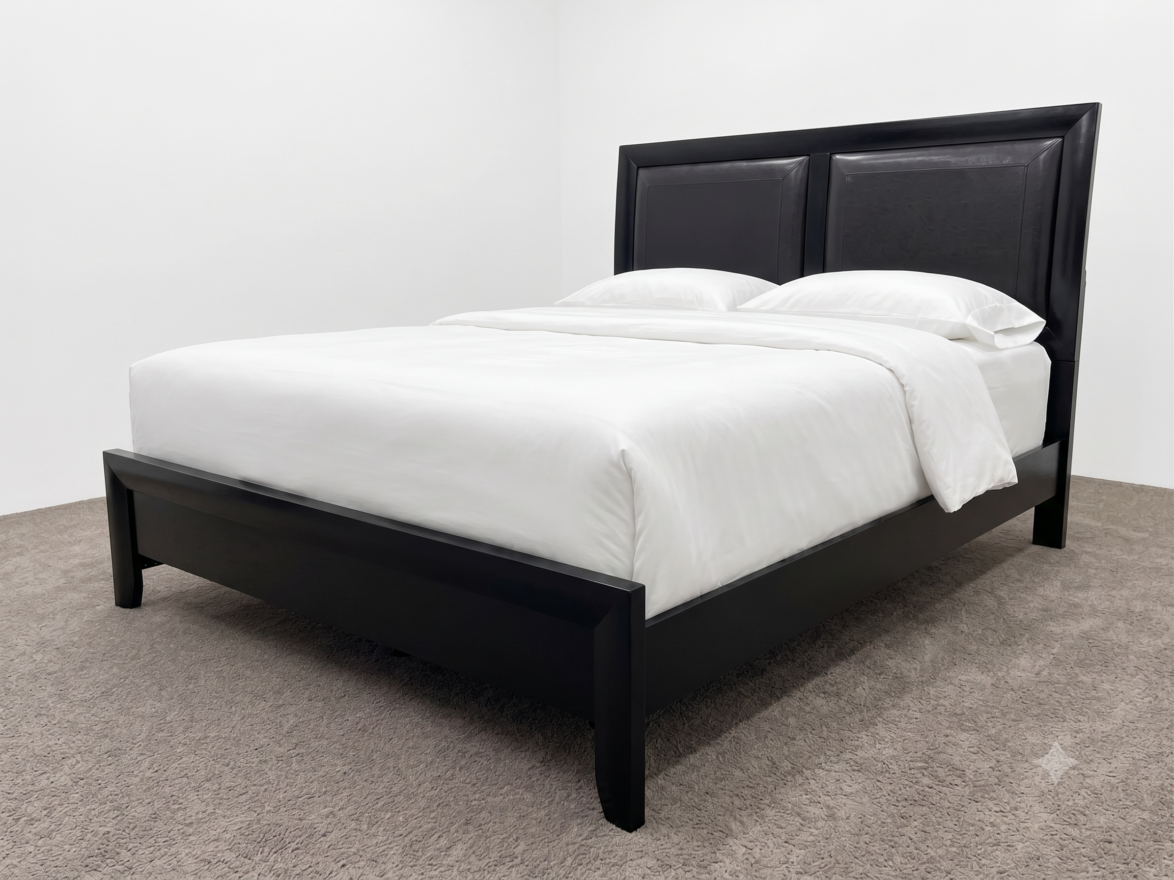 QueenBed4.png