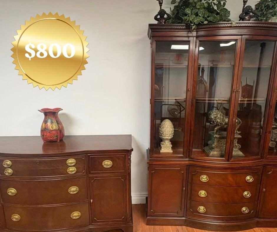 $400 (18).jpg