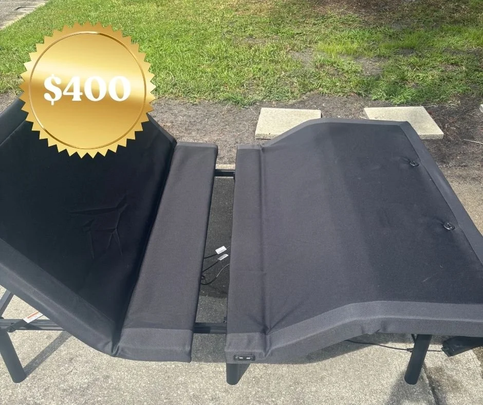 $400 (10).jpg