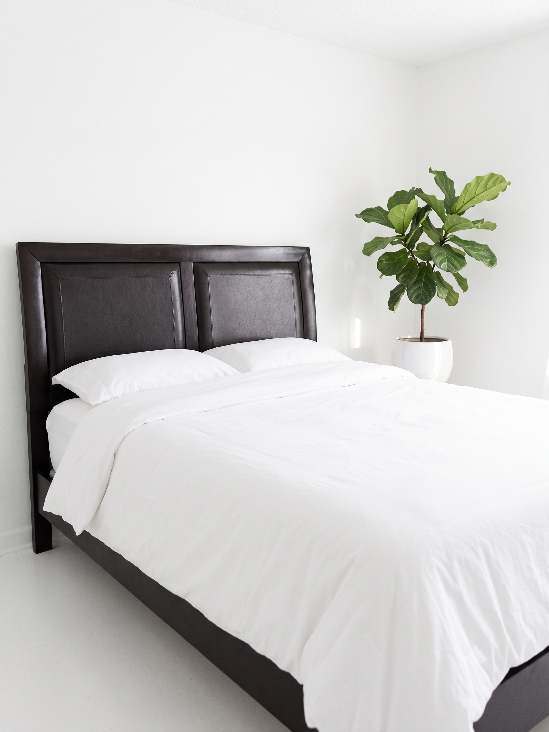 QueenBed1.png