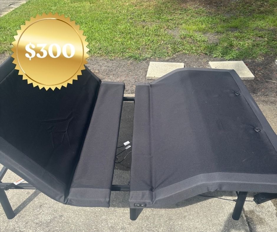 $400 (14).jpg