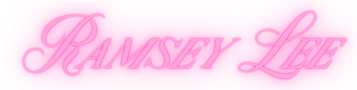 ramsey lee