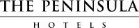 The Peninsula Hotels logo