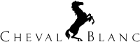Cheval Blanc logo
