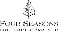 The Four Seasons Preferred Partner logo