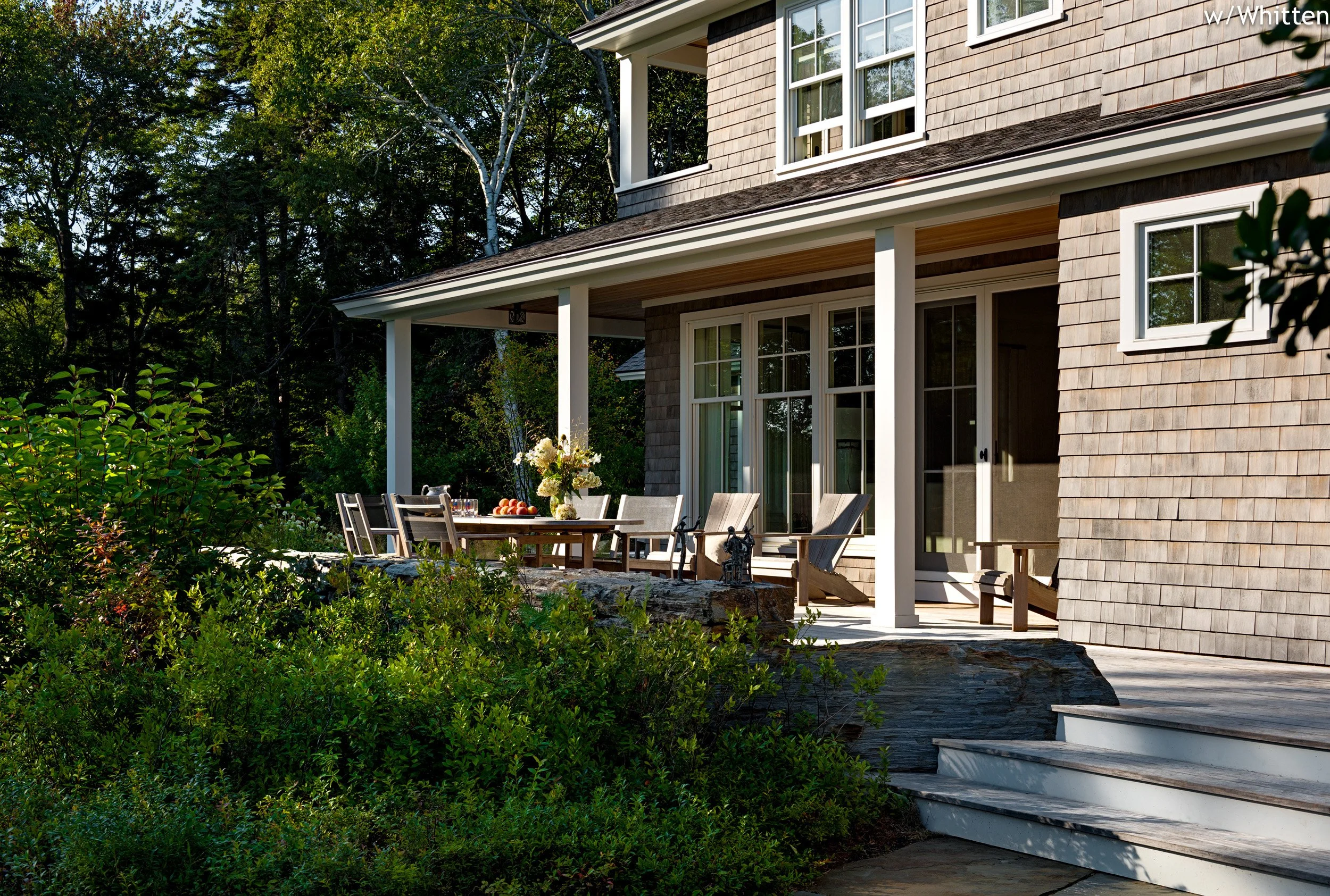 Wintersteen_New_England_Residential-11.jpg