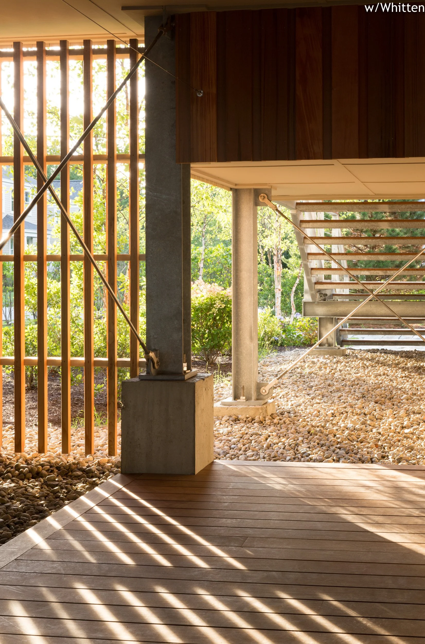 Beasley Architecture and Design - JAMES BEASLEY ARCHITECT - BaaD - shingle style - COTTAGE - maine Cottage - HUMAN ARCHITECTURE - Beach House - Coastal cottage - MAINE - NEW ENGLAND - coastal CUSTOM -whitten architects - energy efficient - shingle - 