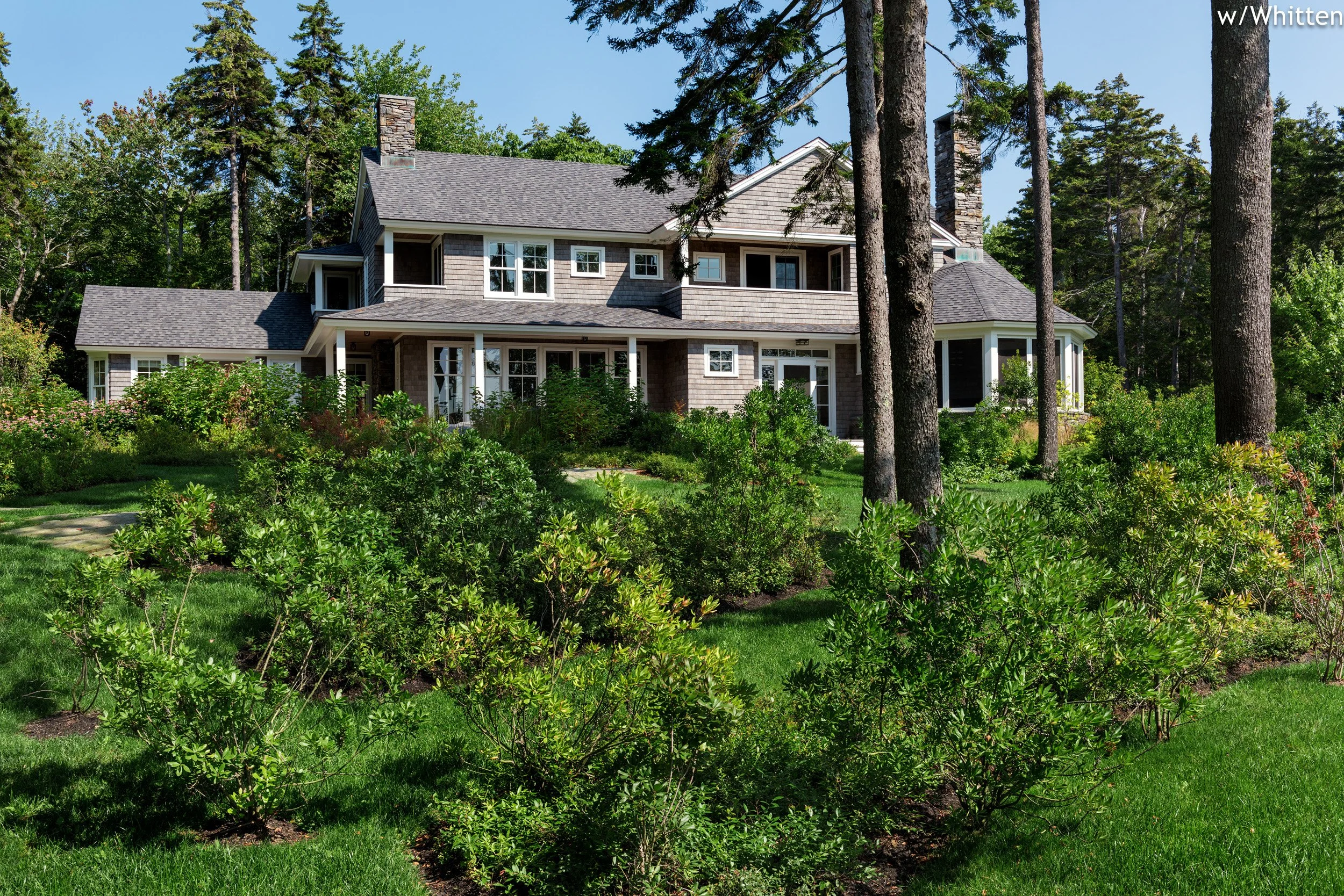 Wintersteen_New_England_Residential-7.jpg