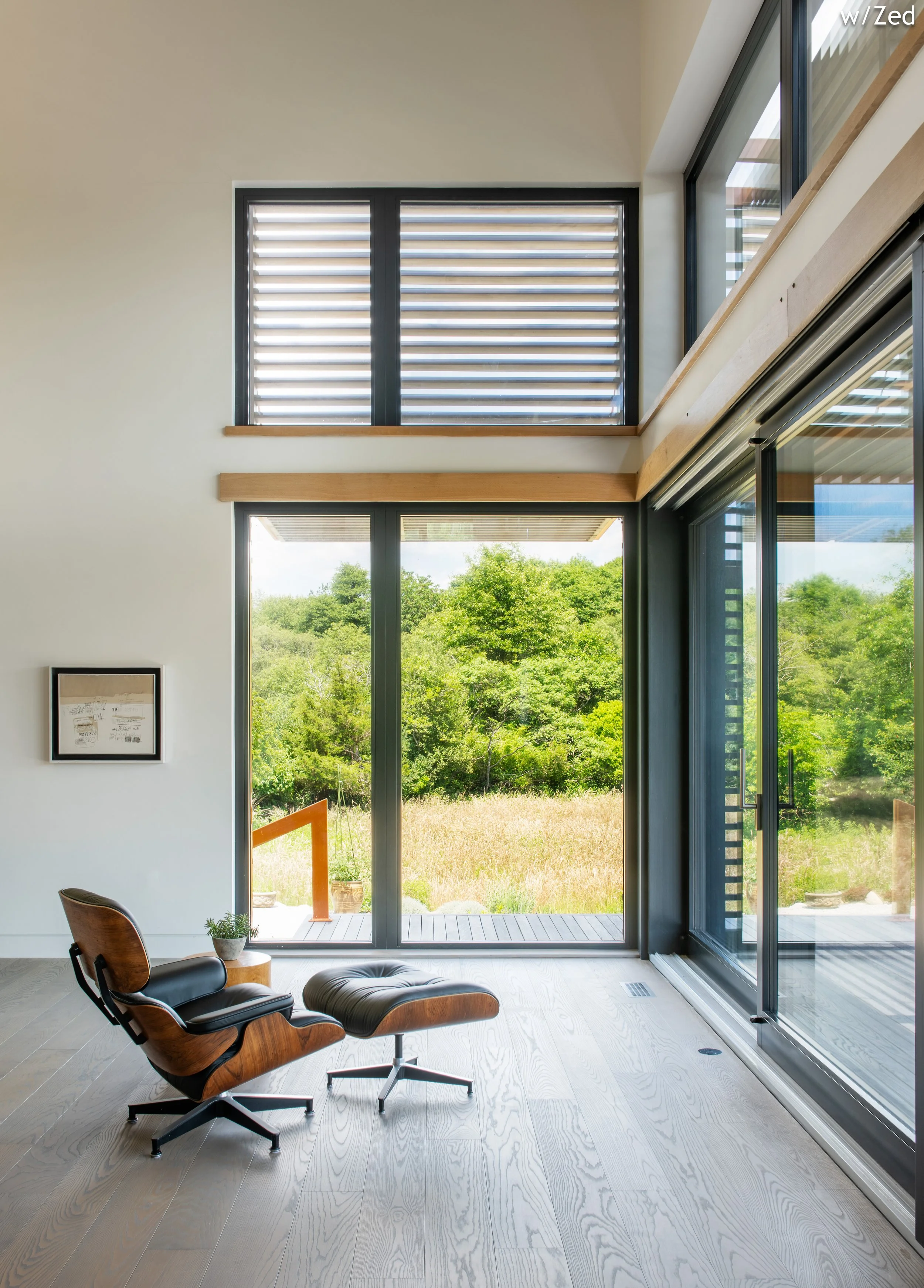 BEASLEY ARCHITECTURE AND DESIGN - JAMES BEASLEY ARCHITECT - BaaD - rural architecture - barndominium -   - HUMAN ARCHITECTURE - HOUSE IN field - MAINE - NEW ENGLAND - RHODE ISLAND CUSTOM architecture - simple form - zero Energy Design - Crafted Space