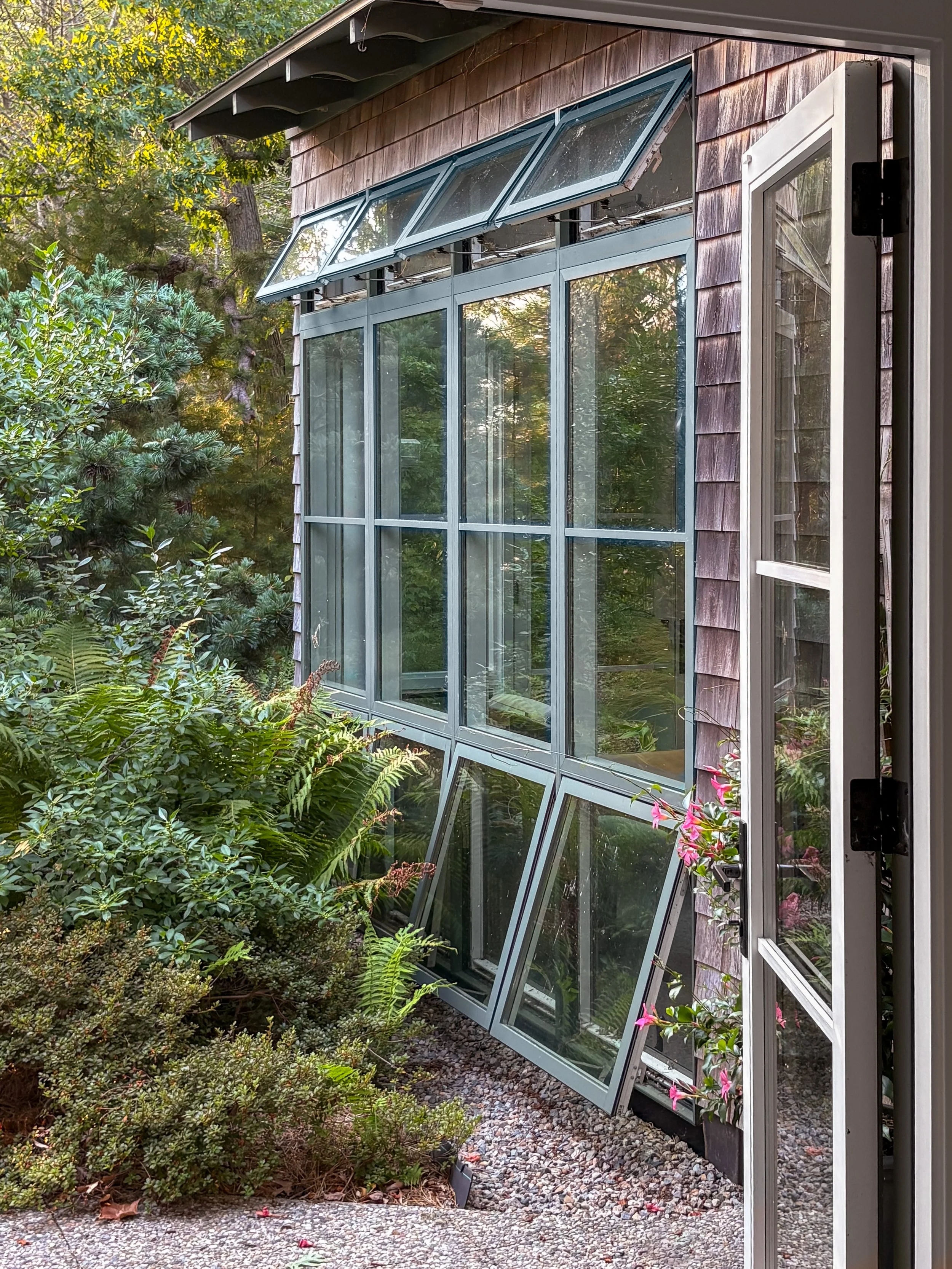 BEASLEY ARCHITECTURE AND DESIGN - JAMES BEASLEY ARCHITECT - BaaD - rural architecture - lake house- screen house - HUMAN ARCHITECTURE - HOUSE IN woods -  house on a lake - lake camp - lake cottage MAINE - NEW ENGLAND - CUSTOM architecture - long pond