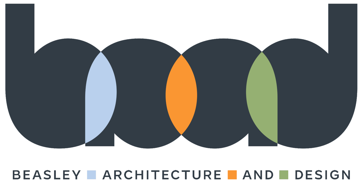 BAaD: Beasley Architecture and Design: