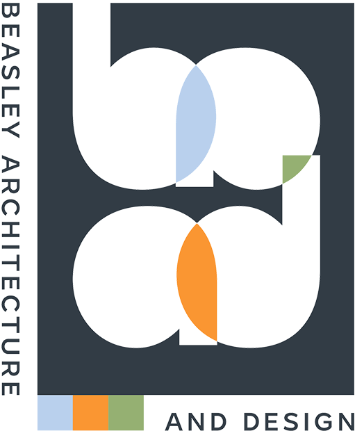 BAaD: Beasley Architecture and Design: